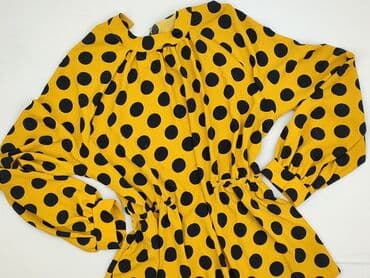 lemonada sweter: Zara, Bluzka damska, S — 1