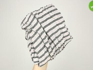 sowa: Olsen, Bluzka damska, rozmiar XL — 7