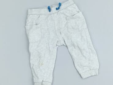 sukienka biala koronkowa: Legginsy dziecięce, So cute, 1.5-2 lat, 92, stan - Bardzo dobry — 1