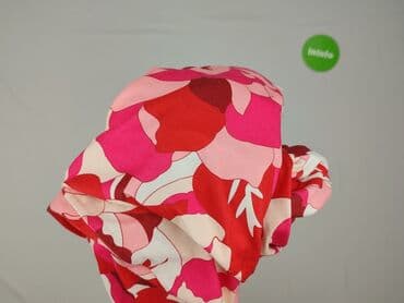 tiulowe spódnice midi orsay: Shein, Spódnica damska, rozmiar M — 5