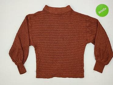 outerwear by lindex: Lindex, Sweter damski, rozmiar S — 2