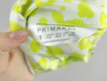 primark hello kitty piżama: Primark, Koszulka od piżamy, rozmiar S — 4