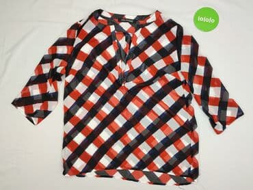 top secret bluzki wizytowe: Top Secret, Bluzka damska, rozmiar 2XL — 2