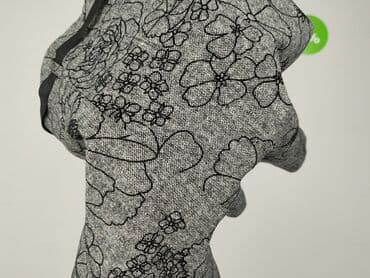 plisowane spódnice orsay: Orsay, Spódnica damska, rozmiar S — 7