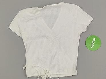 koszula bytom biala: InWear, Bluzka damska, rozmiar M — 3