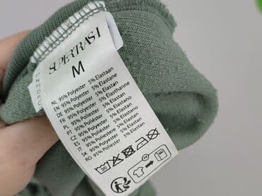 sweter diverse: SuperTrash, Bluzka damska, rozmiar M — 6