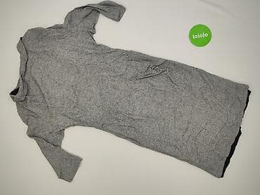 volcom polska: Sukienka damska, rozmiar M — 2