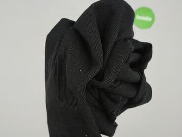 koszulka barcelony z napisem: Bershka, Bluzka damska, rozmiar XS — 4