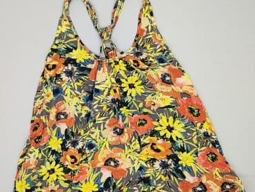 Atmosphere, Top damski, rozmiar M