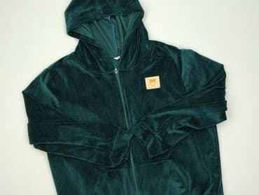 Кофта з каптуром жіноча, розмір 3XL