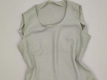 bytom biala koszula: Women's blouse, size M (EU 38) — 1