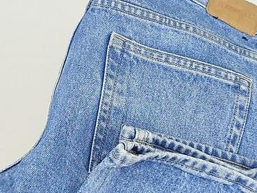 biustonosz marks: Jeansy damskie, rozmiar L — 7