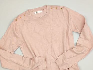 кофти жіночі польські: Sinsay, Women`s sweater, size XL (EU 42) — 1