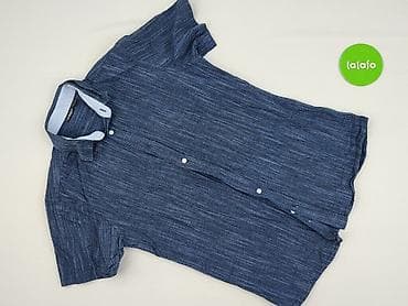 tshirt: Livergy, Koszulа dla mężczyzn, rozmiar S — 2