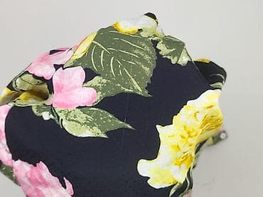 sinsay oversize: Zizzi, Bluzka damska, rozmiar S — 6