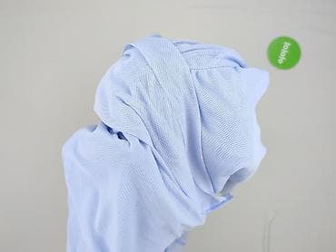 bluzy mohito: Mohito, Sukienka damska, rozmiar M — 5