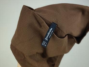 stradivarius dresy balloon: Stradivarius, Legginsy Sportowe damskie, rozmiar L — 4