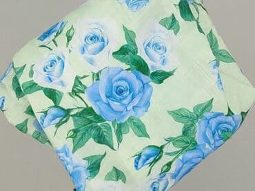 bluzy wiosenne: Koszula damska, rozmiar S — 6