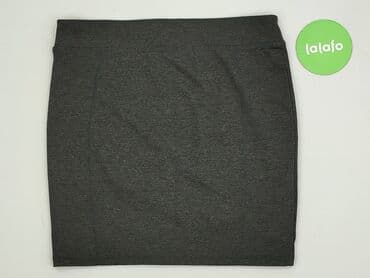 Camaïeu, Спідниця жіноча, розмір XL на lalafo.pl — 3 Camaïeu, Спідниця жіноча, розмір XL — 3