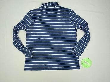 principles bluzka: BRAX, Bluzka damska, rozmiar L — 3