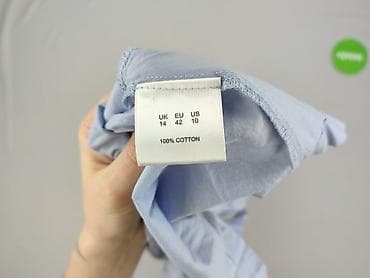 bluzki liu jo: Joe Browns, Tunika damska, rozmiar XL — 5