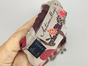 jesien: Sukienka damska, rozmiar 4XL — 4