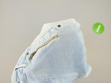 jeans water: Jeansy damskie, rozmiar XS — 6