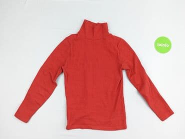 forward observations group t shirty: Golf damski, rozmiar S — 2