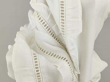 koszula biala 164: Golden Live, Bluzka damska, rozmiar S — 6