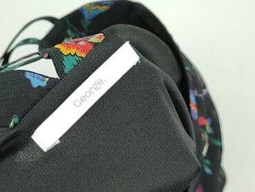 sukienka esteris: George, Sukienka damska, rozmiar L — 6