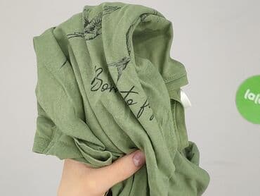 obcisłe koszulki: Beloved, T-shirt damski, rozmiar S — 5