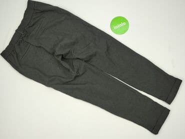 flexx buty: Vero Moda, Material trousers for women, size XS — 3