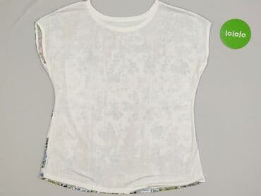 sonic bluzki: Bluzka damska, rozmiar 2XL — 3