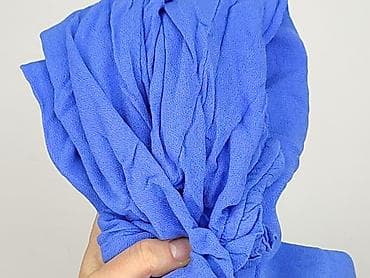 ysl bluzki: Infinity Woman, Bluzka damska, rozmiar L — 8