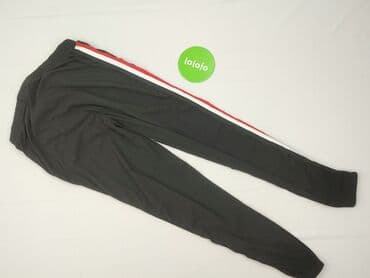 joggery damskie czarne allegro: By very, Spodnie dresowe damskie, rozmiar 3XL — 3