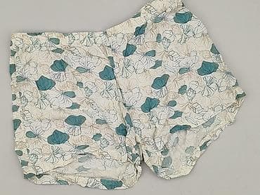 Esmara, Szorty damskie, rozmiar L