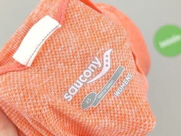 koszulka termoaktywna w góry decathlon: T-shirt damski, rozmiar XS — 4