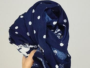 Women: Women's blouse, size 2XL at lalafo.pl — 5 Women: Women's blouse, size 2XL — 5