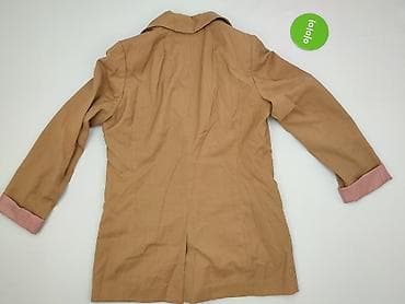 blazer camaieu: H&M, Marynarka damska, rozmiar S — 3