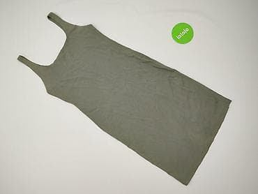 Dresses: Women`s dress, size L — 2