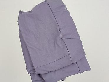 dresy croop: Legginsy Sportowe damskie, rozmiar 2XL — 5