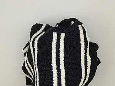 Women: Marks & Spencer, Women`s sweater, size L at lalafo.pl — 6 Women: Marks & Spencer, Women`s sweater, size L — 6