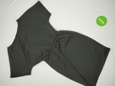 hello kitty top shein: Shein, Women`s dress, M — 2