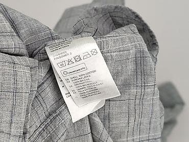 hm second hand: H&M, Koszulа dla mężczyzn, rozmiar L — 5