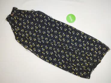 Kobiety: Sukienka damska, S — 2