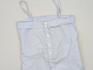 stradivarius k: Top damski, rozmiar S — 1