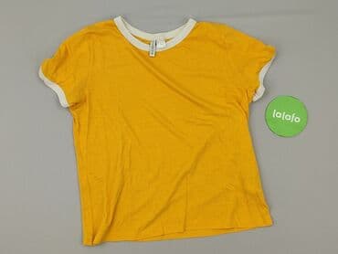 t shirty divided: Divided, T-shirt damski, rozmiar M — 3