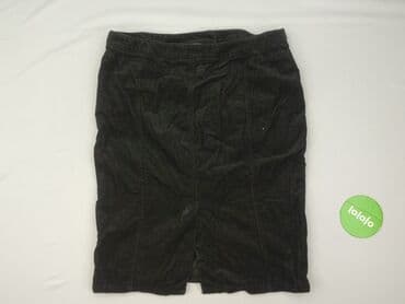 spódniczka i żakiet: Jaeger, Spódnica damska, rozmiar L — 3