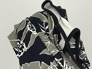 edc by esprit: Esprit, Sukienka damska, rozmiar L — 8