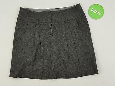 bluza esprit damska: Esprit, Spódnica damska, rozmiar S — 2